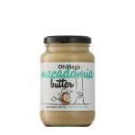 Macadamia-Butter-400g-768x768 (1)